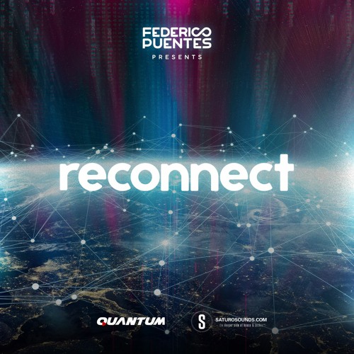 Reconnect 017