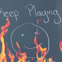 Keep Playing (Prod. Mega Beats)