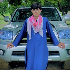 هـــمـایــــــون جـــانmp3