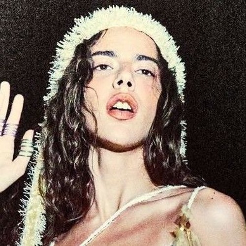numa ilha - marina sena
