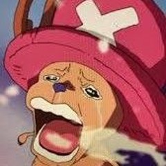 Stewie Brian Lois, Chris Meg Stewie, Brian Stewie Chris, Quaaaaaaagmiiiiiiiiiiiire