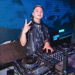 Bigger Than Me - Binh Meo X Lummee