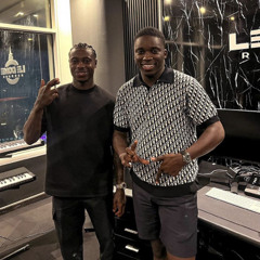 Quincy Promes - Colombia(Obia)