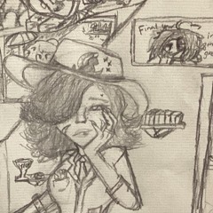 BUS RIDEEEEEEE😭💅🤯🤯🤯🤯🤯