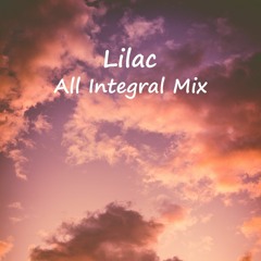 All Integral Mix
