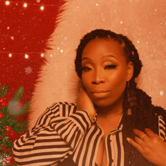 Have Yourself A Merry Little Christmas-Tiffany Elle