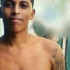 MC KATIA  VC  QUER PUTARIA  MANGUINHO ZINHO