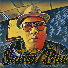Jiosefa Tiritiri Vetaukula - Sunia Biu