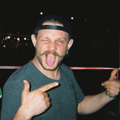 Le Bon Air 2024: Festival Mix by RAVL