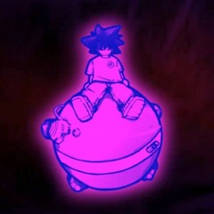 (free) yeat x kankan type beat - "Tooly" | Taliban type beat 2023