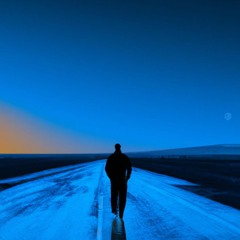 Distance - (Original)