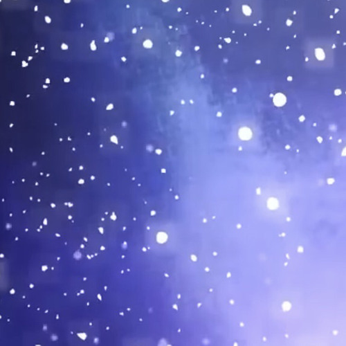 Normal Chiller Instrumental X B side Chiller Vocals