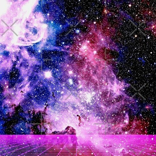 5 Incredibly Useful casino Tips For Small Businesses 10 Questions On casino