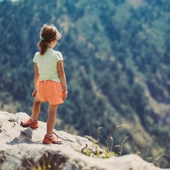 Stand Firm - Immanuel Lutheran School Theme Song (2017-2018)