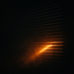 berlin_techno