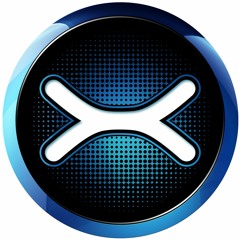 GameXplain - The Chris & Tris Show (Unused Track)