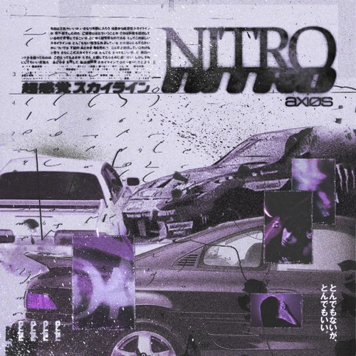 nitro