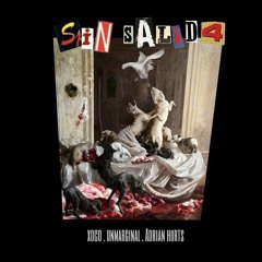 Sin Salida (yop + Unmarginal) Prod Adrián Hurts