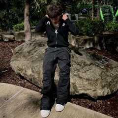 Say She Hate Herself But I Do To!