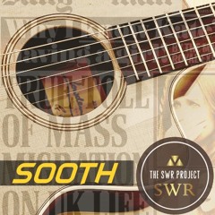 Sooth