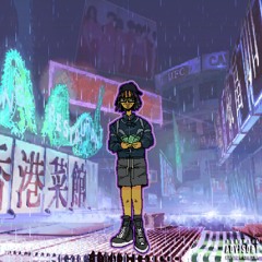 Cyberspace (DOLO2K)