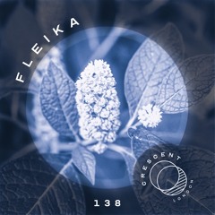 • Crescent Textures #138 • fleika
