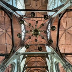 10. Kinda Bent . The Recyclists . Starry Plough 9.21.24