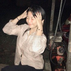 GIVE IT ( NIKO D.T.A ADINDANOVITASARI x JON ACEH