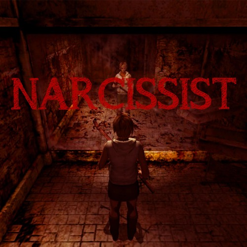 #ThisCouldBeUs (Geist x IAMPISSED)