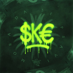 Mora da se pravi $k€