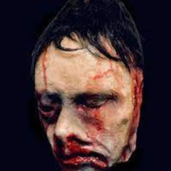 SEXUAL BULLYING OF YOUNG CHILDREN