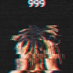 Quietly Dope x Juice Wrld
