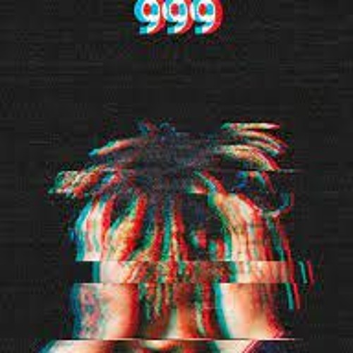 Quietly Dope x Juice Wrld