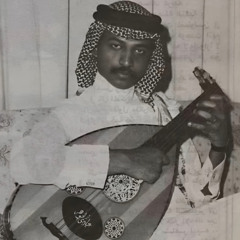 عُمر الهوى ليـلة.