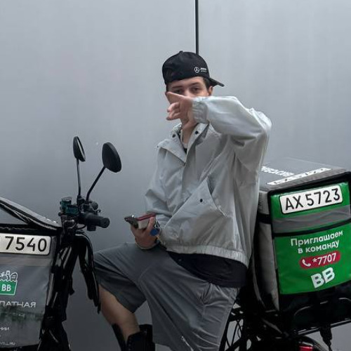 РЭП НЕ ДАЁТ ФИЛОК РЕШИЛИ ЗАДИССИТЬ ТРЭВИСС СКОТА + MC NERD