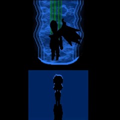 Deltarune Chapter 2: [BIG SHOT] (Remix) (Alternative Metal Remix?)