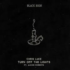 Chris Lake_Turn of thee Lights (Tooltime Remix)