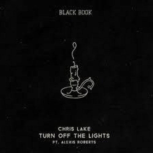 Chris Lake_Turn of thee Lights (Tooltime Remix)