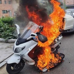 예열 후열 전용