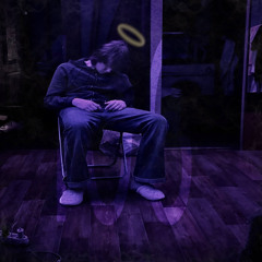 визги да возгласы (prod. by me)