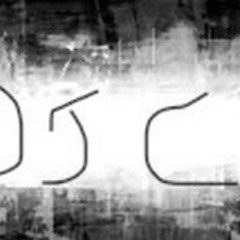 kurupt fm in the booth remix_2