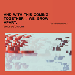 Variation Two