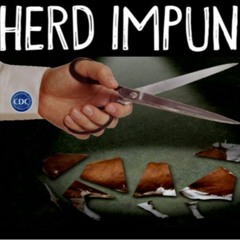 Show Sample for 8/11/20: HERD IMPUNITY