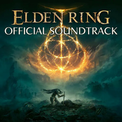Elden Ring Soundtrack OST - The Final Battle
