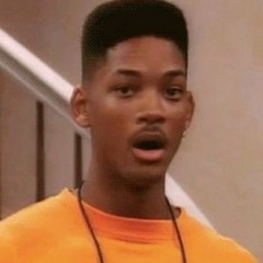 OH NO! MY HOES! (Slowed)