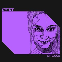 Temudo - Third Minor [SYXT]