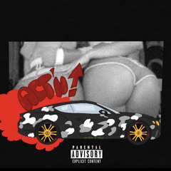 Actin' Up Ft. Jayy Dior
