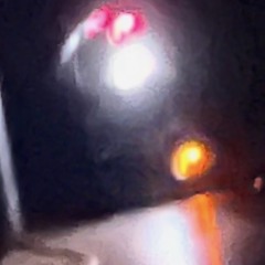 Alien Invasion