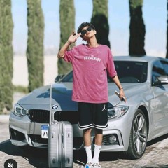 مهرجان كاتم الانفاس ( محطوط تشكيل ) مصطفى الجن و هادى الصغير - توزيع امجد الجوكر Official Video(MP3_