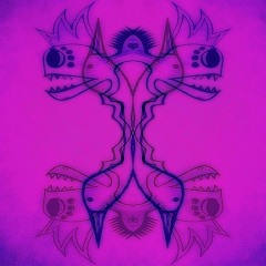 Nerd Table - On Mondays featuring Yva Las Vegass and Teresa Nervosa